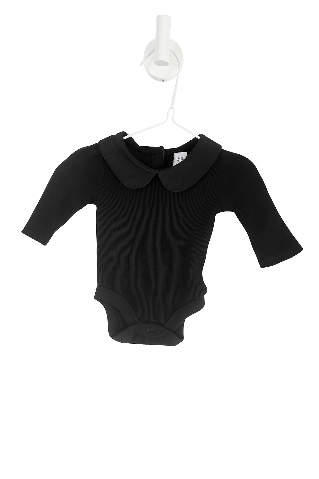 GAP Bodysuit 0-3 months