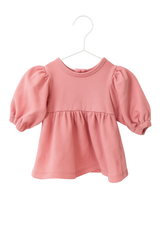 SEED Heritage Dress 0-3 months