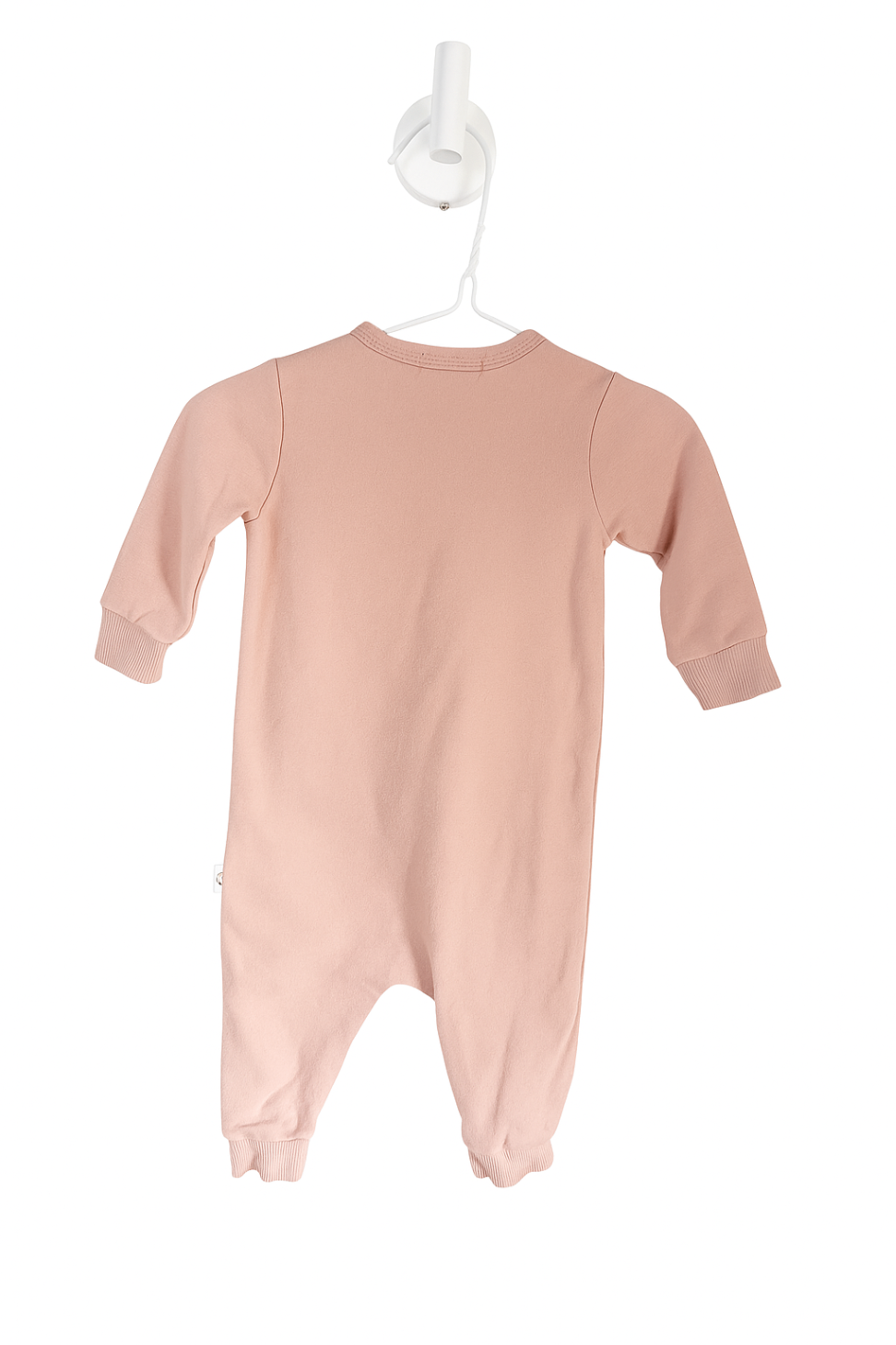 Miles Playsuit 6 months