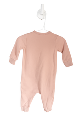 Miles Playsuit 6 months