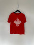 Old Navy T-Shirt 6-7 years Red and white Canada