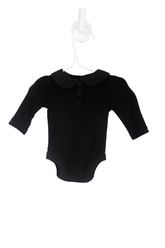 GAP Bodysuit 0-3 months