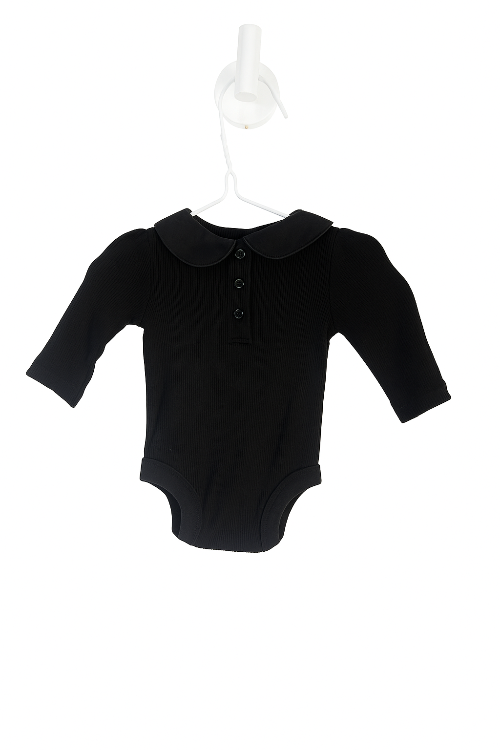 GAP Bodysuit 0-3 months