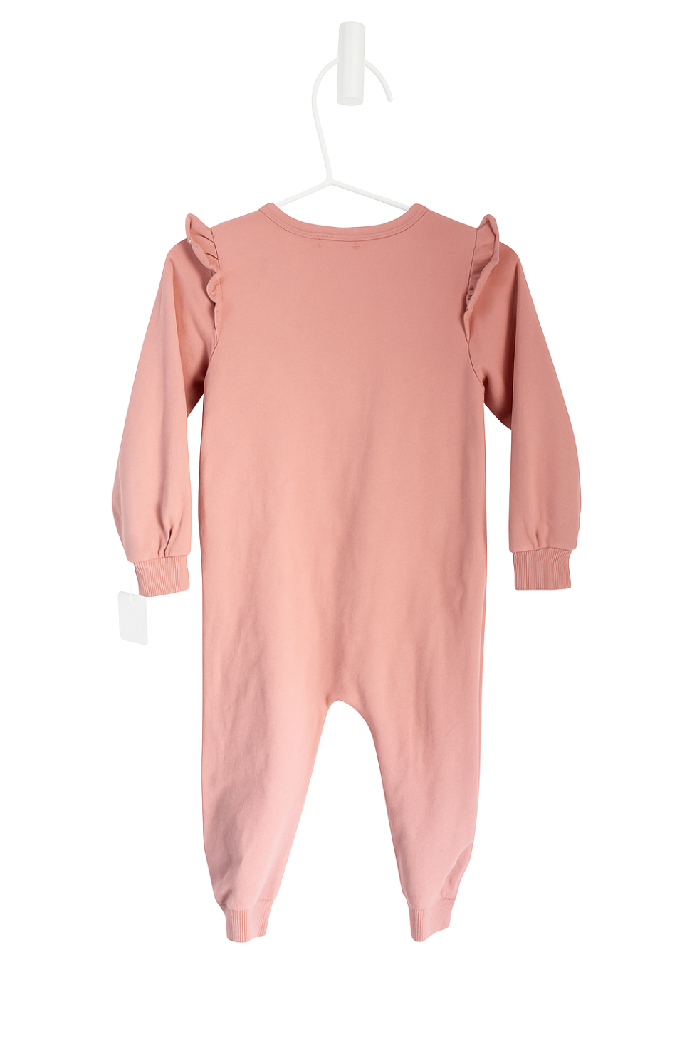 Mille on the label Jumpsuit 24 months