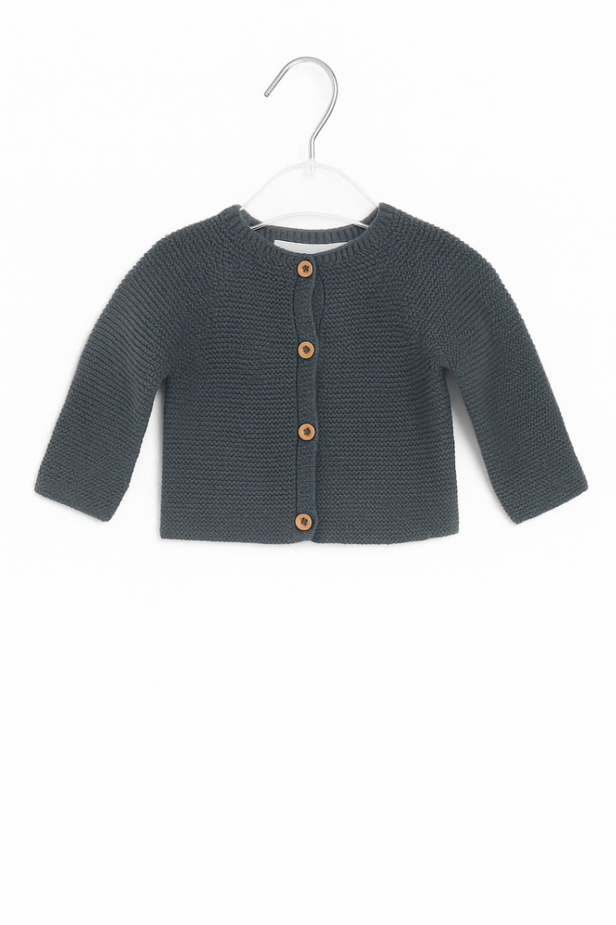Zara Sweater 3-6 months