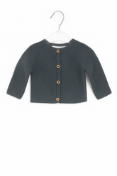 Zara Sweater 3-6 months