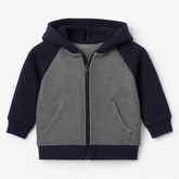 GAP Hoodie 3-6 months