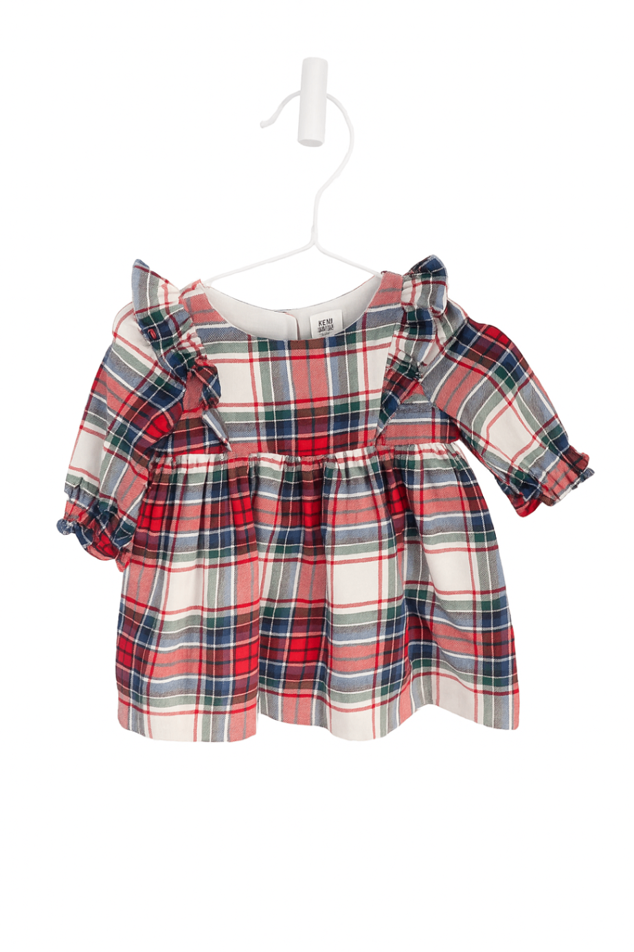 GAP Dress 0-3 months