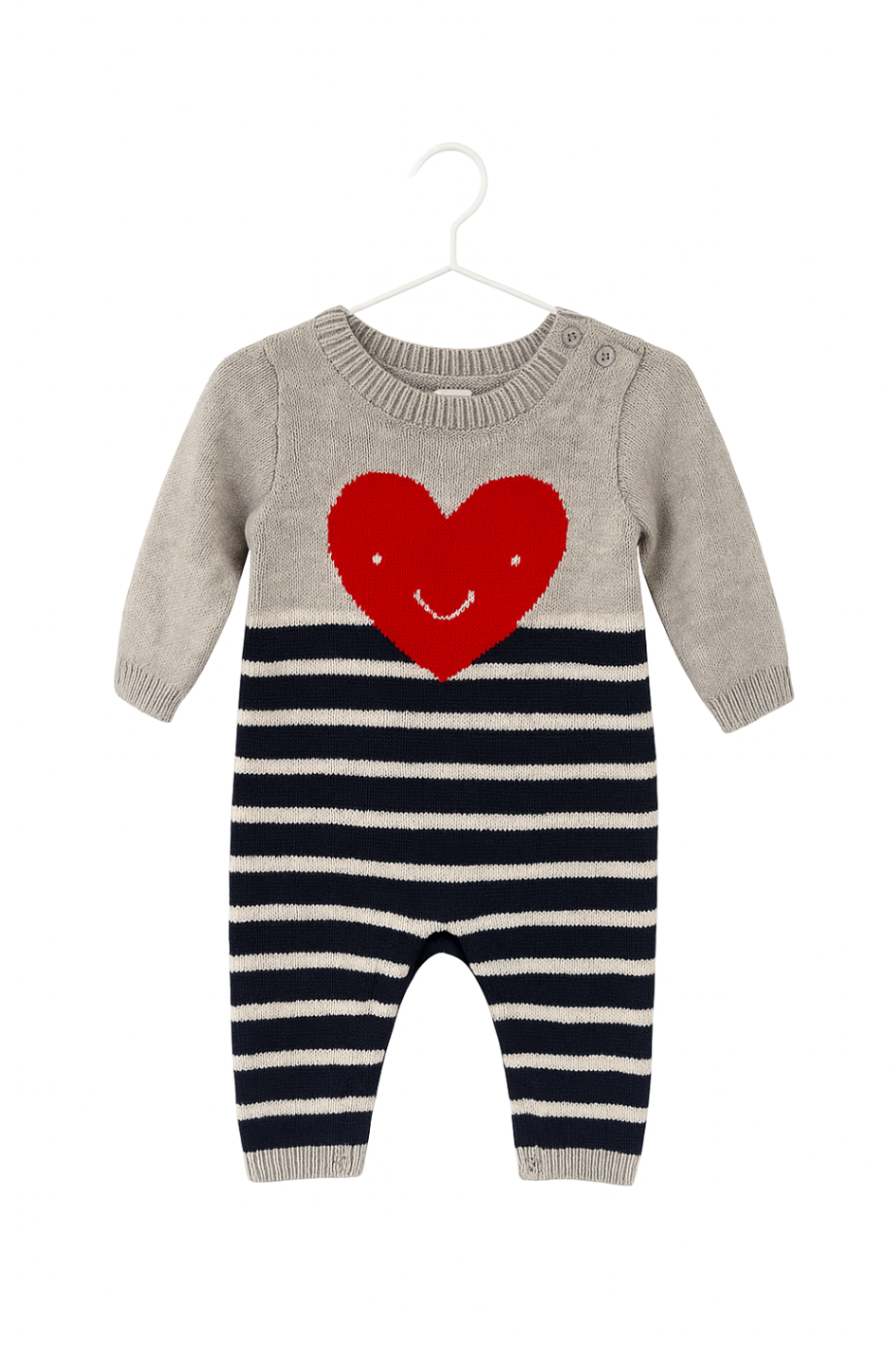 GAP one piece 3-6 months