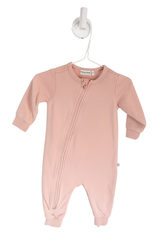 Miles Playsuit 6 months