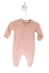 Miles Playsuit 6 months