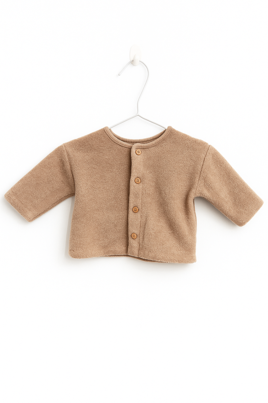 Zara Sweater 1-3 months