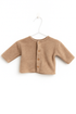Zara Sweater 1-3 months