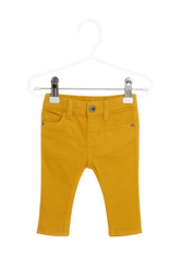 H&M Pants 4-6 months