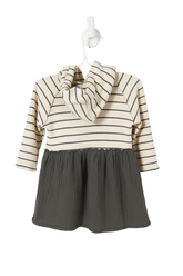 Zara Dress 18-24 months