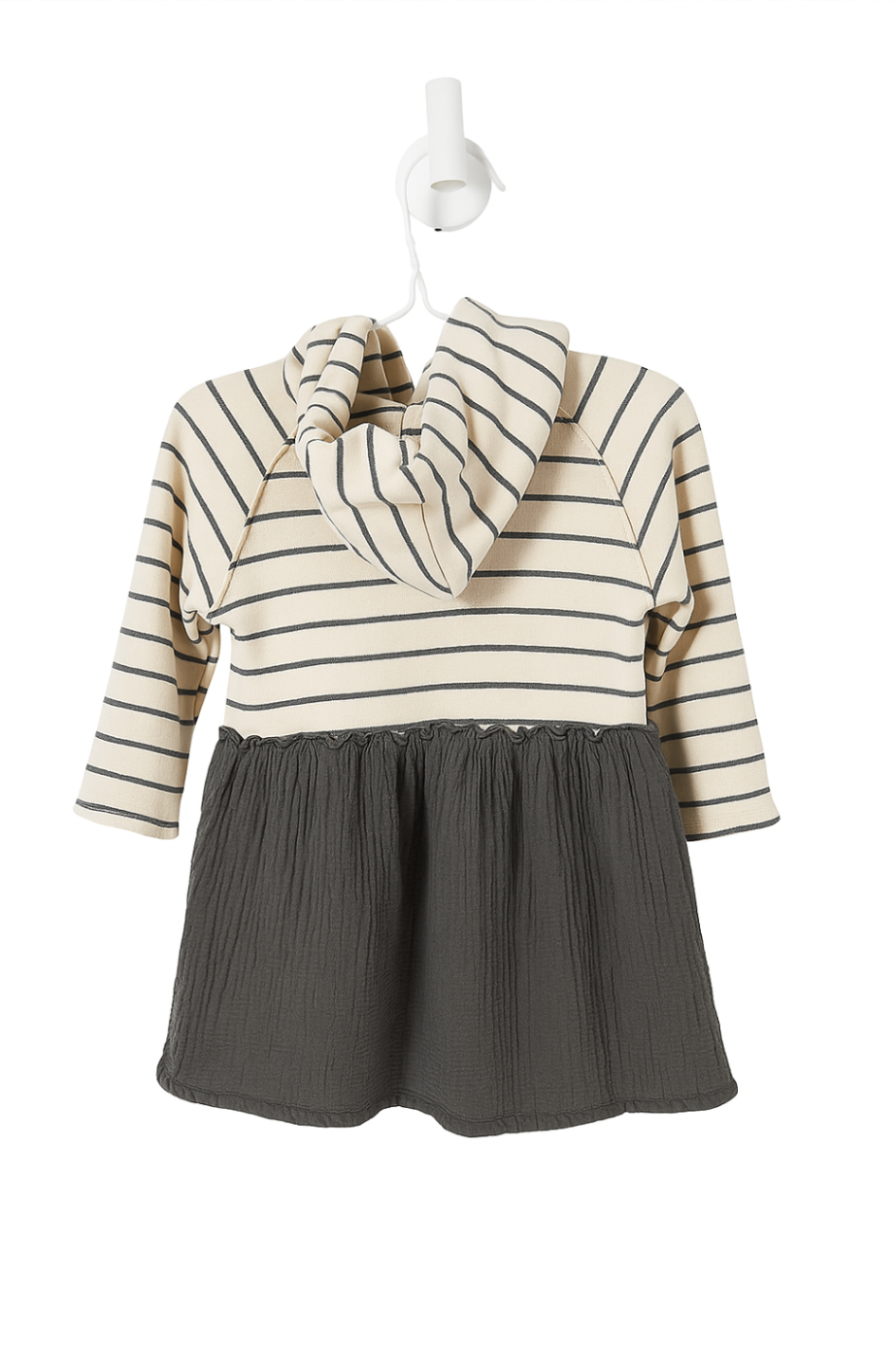 Zara Dress 18-24 months