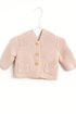 GAP Cardigan 3-6 months