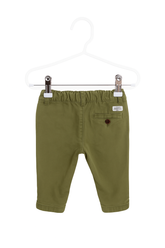 H & M Pants 4-6 months