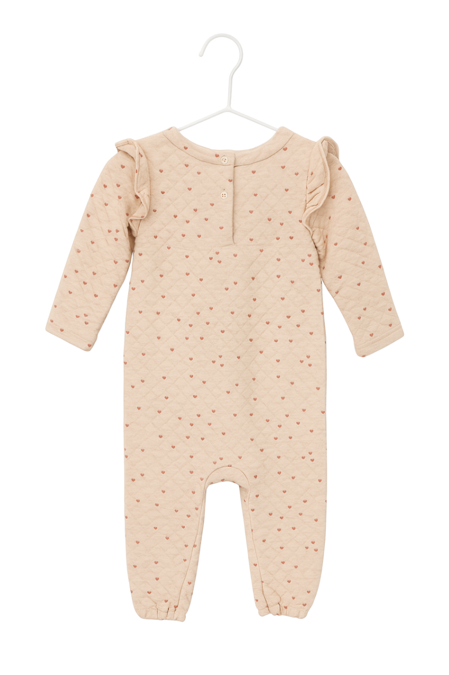 GAP Romper 12-18 months