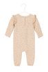 GAP Romper 12-18 months
