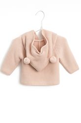 GAP Cardigan 3-6 months