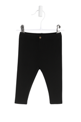 ZARA Pants 3-6 months