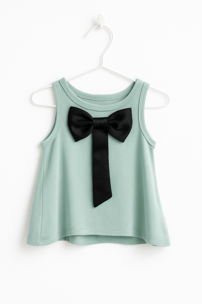 The Tiny Universe Top 0-3 months