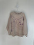 Zara x Disney Sweatshirt 9 years Beige