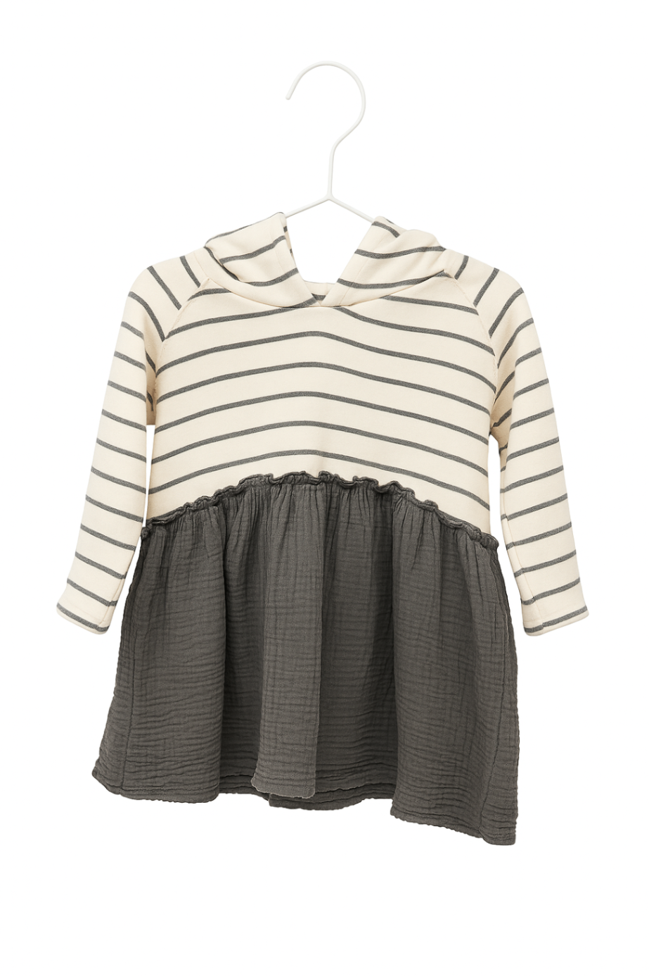 Zara Dress 18-24 months