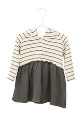 Zara Dress 18-24 months