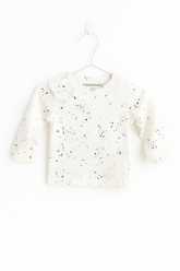 Noppies Shirt 2-4 months