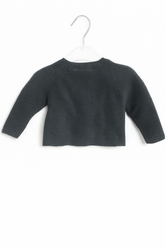 Zara Sweater 3-6 months