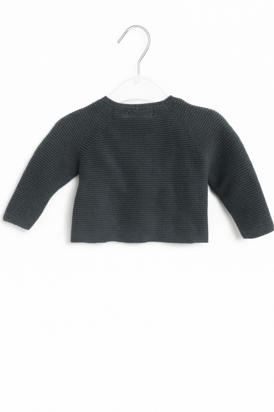 Zara Sweater 3-6 months