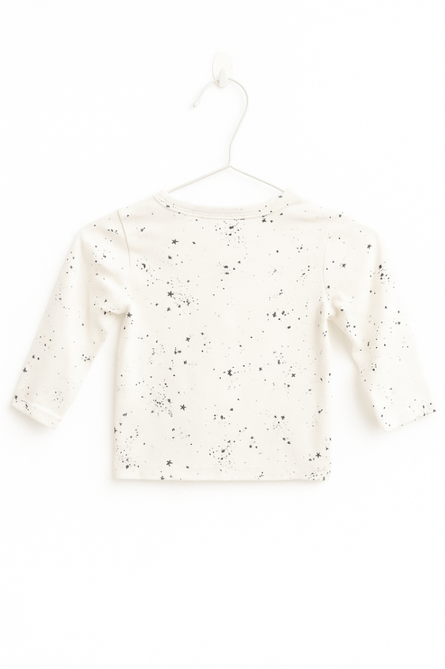 Noppies Shirt 2-4 months