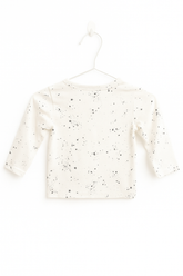 Noppies Shirt 2-4 months