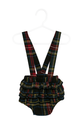 Harajuku Mini Romper 6 months