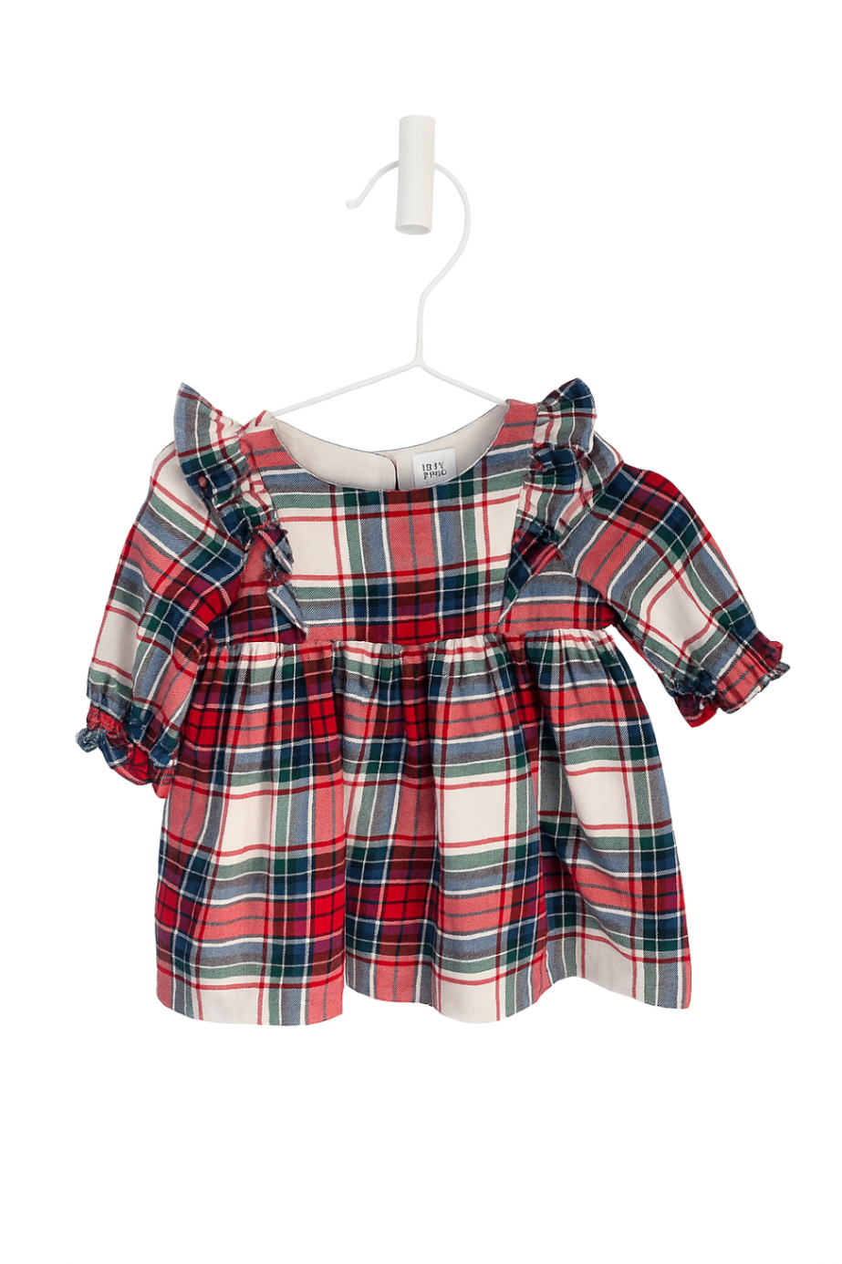 GAP Dress 0-3 months