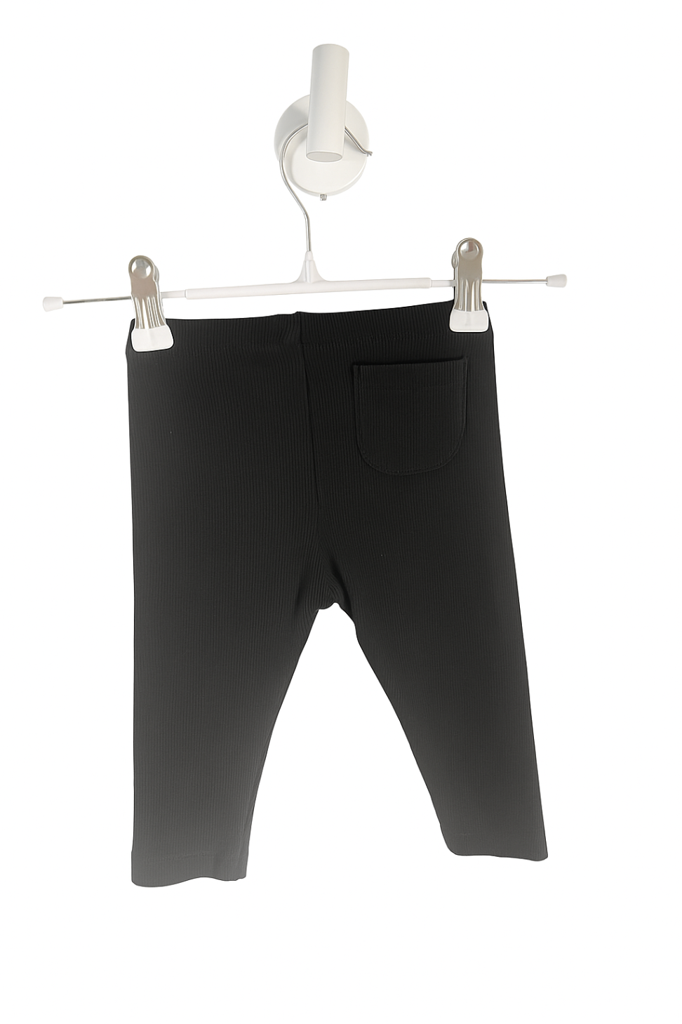 ZARA Pants 3-6 months