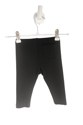 ZARA Pants 3-6 months