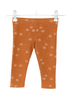 Rylee + Cru Leggings 3-6 months