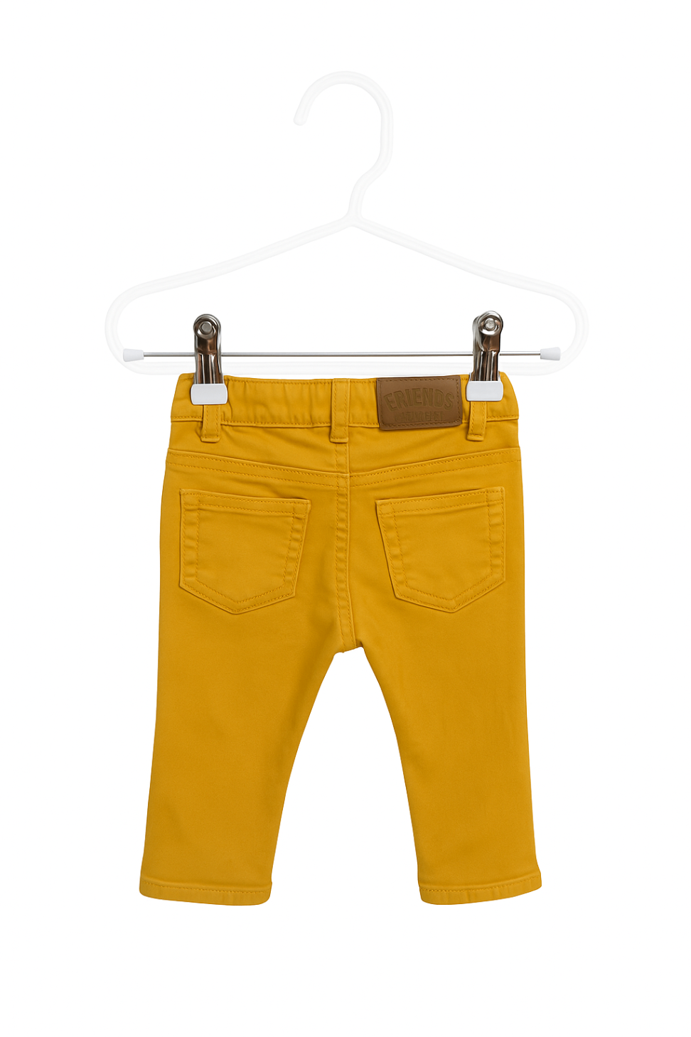 H&amp;M Pants 4-6 months