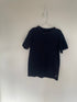 Head T-Shirt 6-7 years Dark Blue