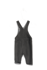 OBAÏBÏ Overalls 3 months