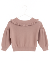 ZARA Sweater 12-18 months