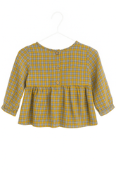 ZARA Dress 6-9 months