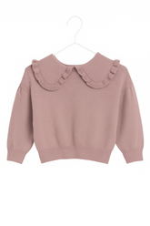 ZARA Sweater 12-18 months