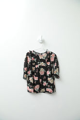 H&M Dress 9-12 months