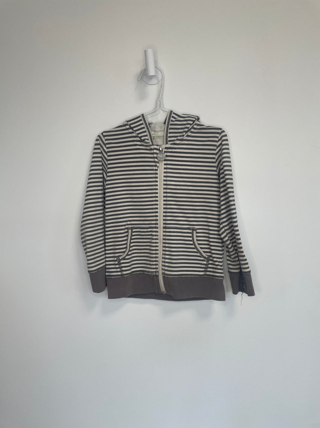 Play Bundle Peekaboo Beans Sweater 2-3 years