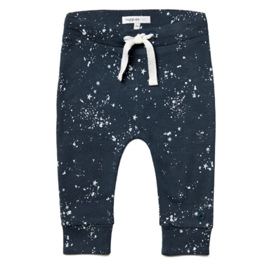Noppies Pants 3-6 months