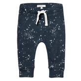 Noppies Pants 3-6 months